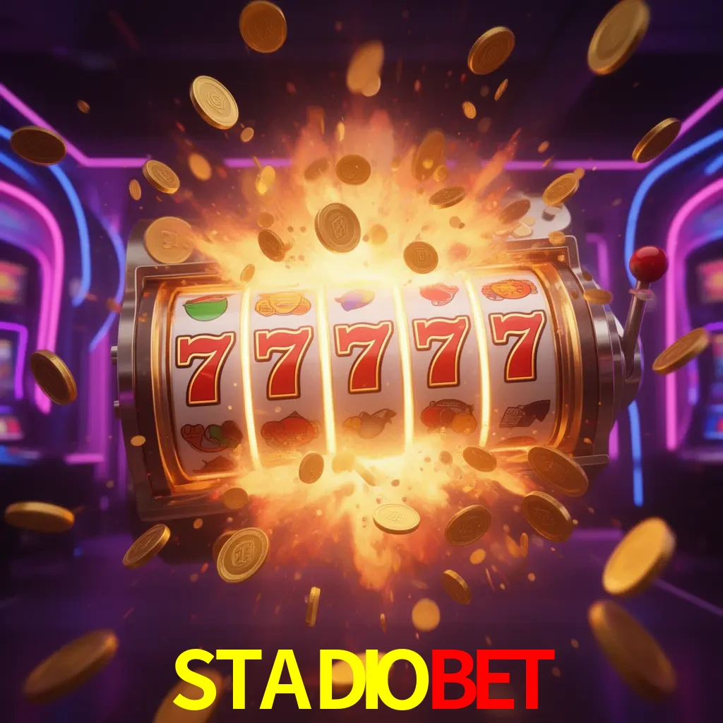 STADIOBET Juegos - mesas, reglas y cuenta Juegos STADIOBET con cartas, fichas, mesas en vivo y panel de cuenta móvil